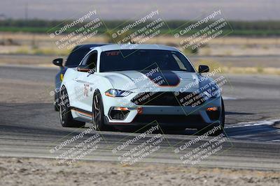 media/Sep-14-2025-Speed Ventures (Sun) [[b2951cd086]]/Black/Session 1 (Cotton Corners)/